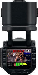 Videorecorder Zoom Q8n-4K Videorecorder - 2