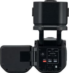 Videorecorder Zoom Q8n-4K Videorecorder - 3
