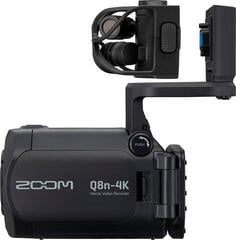 Videorecorder Zoom Q8n-4K Videorecorder - 4