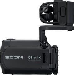 Videorecorder Zoom Q8n-4K Videorecorder - 5