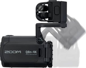 Videorecorder Zoom Q8n-4K Videorecorder - 7