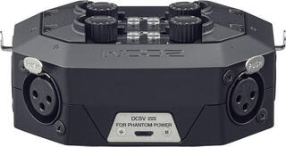 Adapter Zoom EXH-8 Adapter - 2