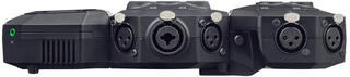 Adapter Zoom EXH-8 Adapter - 3