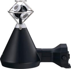 Microfoon Zoom VRH-8 Microfoon - 2