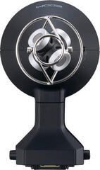 Microfoon Zoom VRH-8 Microfoon - 3