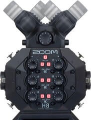 Mikrofon Zoom XAH-8 Mikrofon - 3