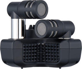 Mikrofon Zoom XAH-8 Mikrofon - 4