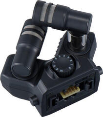 Mikrofon Zoom XAH-8 Mikrofon - 5