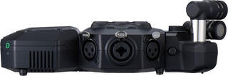 Mikrofon Zoom XAH-8 Mikrofon - 6