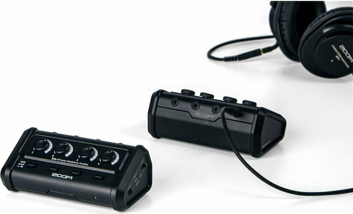 Възможност за работа на батерии