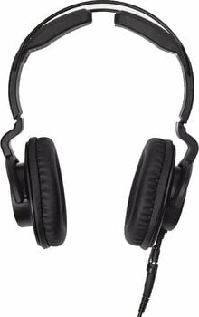 Studio Headphones Zoom ZHP-1 - 2