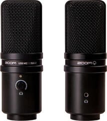 Μικρόφωνο USB Zoom ZUM-2 Μικρόφωνο USB - 1