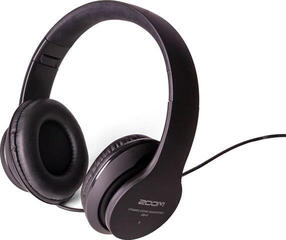 USB Microphone Zoom ZUM-2PMP USB Microphone - 2