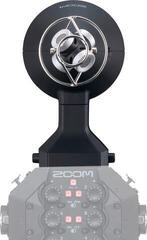 Microfoon Zoom VRH-8 Microfoon - 4