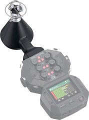 Microfoon Zoom VRH-8 Microfoon - 5