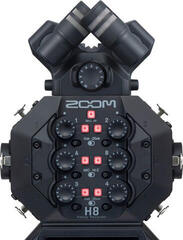 Mikrofon Zoom XAH-8 Mikrofon - 1