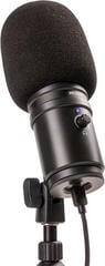 Μικρόφωνο USB Zoom ZUM-2 Μικρόφωνο USB - 3