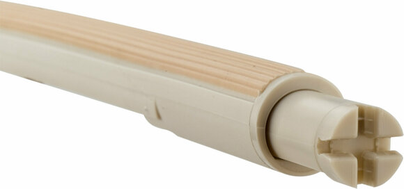Κούρνια Ferplast 4174 COMFORT 2 Perch - 2