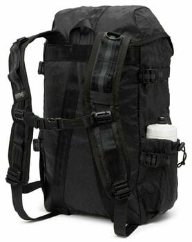 Lifestyle sac à dos / Sac Chrome Tensile Black 25 L Sac à dos - 3