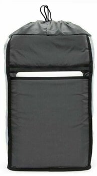 Lifestyle Rucksäck / Tasche Chrome Tensile Black 25 L Rucksack - 6