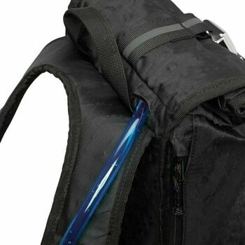 Lifestyle Backpack / Bag Chrome Tensile Trail Hydro Black 16 L Backpack - 7