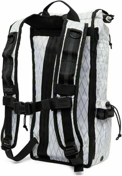 Lifestyle sac à dos / Sac Chrome Tensile Trail Hydro White 16 L Sac à dos - 3