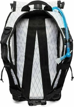Lifestyle Backpack / Bag Chrome Tensile Trail Hydro White 16 L Backpack - 6
