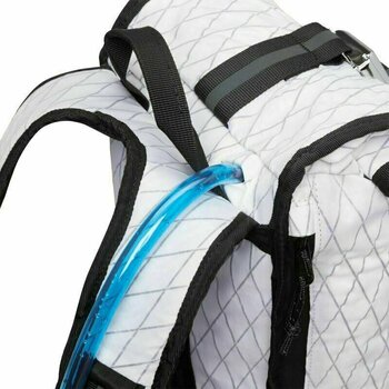 Lifestyle sac à dos / Sac Chrome Tensile Trail Hydro White 16 L Sac à dos - 7