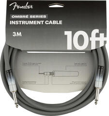 Καλώδιο οργάνου Fender Ombré Series 3 μ. Ευθεία Καλώδιο οργάνου - 2