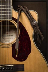 Kabel instrumentalny Fender Paramount Acoustic 3 m Prosty - Prosty Kabel instrumentalny - 4
