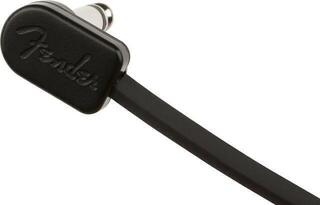 Patch kabel Fender Blockchain Patch Cable Kit SM Lomený - Lomený Patch kabel - 2