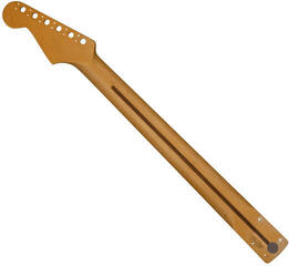 Guitar Neck Fender American Professional II 22 Guitar Neck - 1
