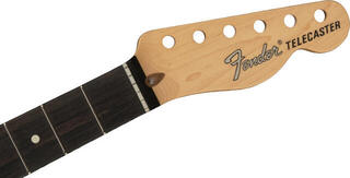 Mástil de guitarra Fender American Performer 22 Mástil de guitarra - 2
