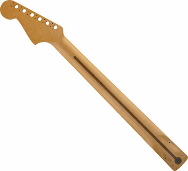 Gât pentru chitara Fender American Professional II 22 Plisandru Gât pentru chitara - 2