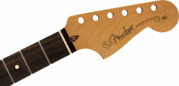 Hals für Gitarre Fender American Professional II 22 Palisander Hals für Gitarre - 3