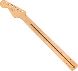 Guitar Neck Fender Player Series Maple - 1