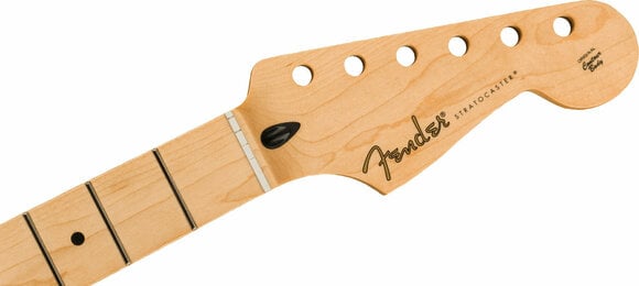 Gitár nyak Fender Player Series 22 Juharfa Gitár nyak - 3