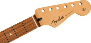 Vrat od gitare Fender Player Series Pau Ferro - 2