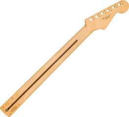 Vrat od gitare Fender Player Series Javor - 1