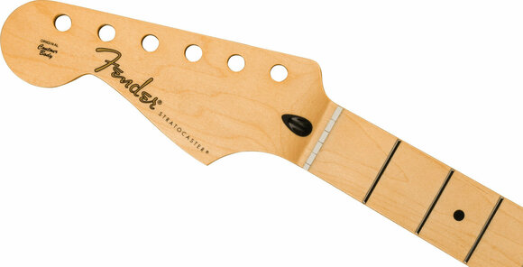 Λαιμός Κιθάρας Fender Player Series LH 22 Σφενδάμι Λαιμός Κιθάρας - 3