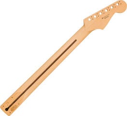 Hals für Gitarre Fender Player Series LH 22 Hals für Gitarre - 1