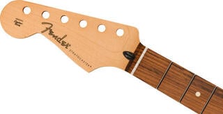 Hals für Gitarre Fender Player Series LH 22 Hals für Gitarre - 2