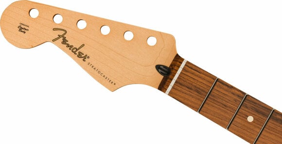 Guitar neck Fender Player Series LH 22 Pau Ferro Guitar neck - 3