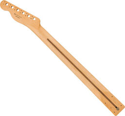 Vrat od gitare Fender Player Series Pau Ferro - 1