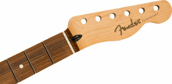 Λαιμός Κιθάρας Fender Player Series 22 Pau Ferro Λαιμός Κιθάρας - 3
