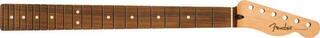 Vrat od gitare Fender Player Series Pau Ferro - 4