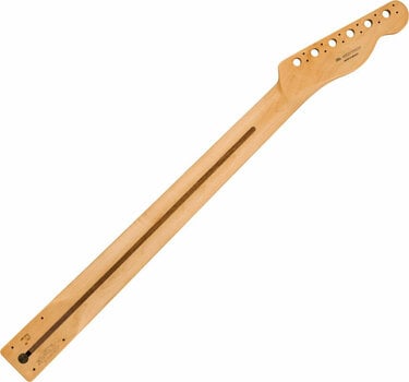 Guitar neck Fender Player Series LH 22 Maple Guitar neck (Just unboxed) - 2