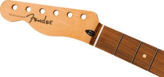 Hals für Gitarre Fender Player Series LH 22 Hals für Gitarre - 2
