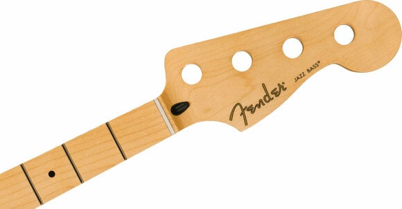 Λαιμός για Μπάσο Κιθάρα Fender Player Series Τζαζ Μπάσο Λαιμός για Μπάσο Κιθάρα - 3
