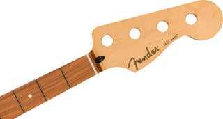 Basszusgitár nyak Fender Player Series - 1